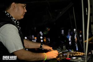 704689_415721191833247_604565919_o