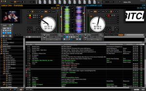 Screen Shot 2014-02-12 at 9.59.30 pm