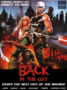 Just an awesome poster