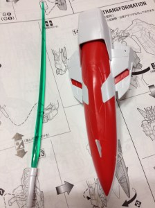 13. Weapons (Shield and Sword)