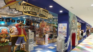 2014-04-07-11-23-08-1