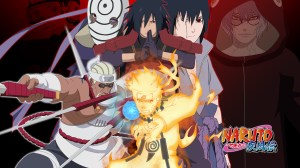 naruto_shippuuden_war_of_ninja_arc_by_jin_05-d5j7e83