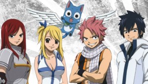 fairy_tail_1