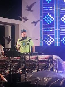 10426678_272234216305294_1527399369504470716_n