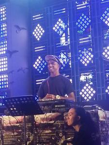 10452368_272234159638633_3595410555480678215_n