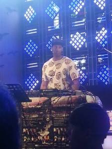 10534770_272234299638619_7220270724507152653_n