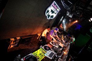 460645_10150841630185880_1178407997_o