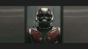 Ant-Man-Movie-Costume-Helmet