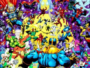 Marvel_Universe_vs_Thanos