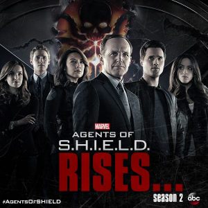 AOS Season 2