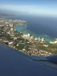 Guam