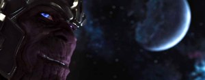 thanos-avengers