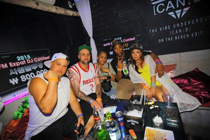 11825553_462056980639658_1947190675740912819_n