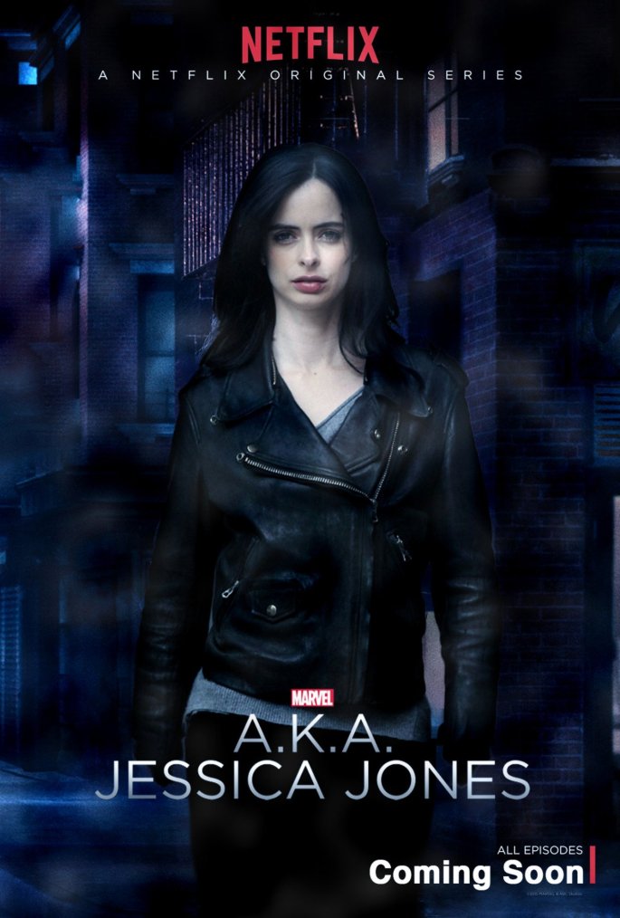 JessicaJones