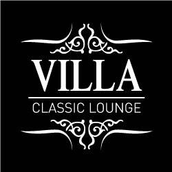 12348065_519987454845901_8706597084698030125_n