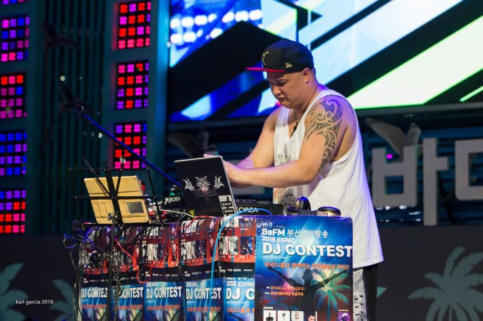 38901267_2005924176125478_6758683759597322240_o